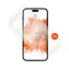 Galaxy A17
