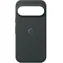 Google Pixel 10/10 Pro Case Obsidian