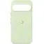 Google Pixel 10/10 Pro Case Jade