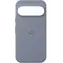 Google Pixel 10/10 Pro Case Moonstone
