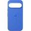 Google Pixel 10/10 Pro Case Indigo