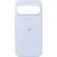 Google Pixel 10/10 Pro Case Frost