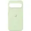 Google Pixel 10 Pro XL Case Jade