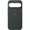 Google Pixel 10 Pro XL Case Obsidian