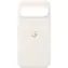 Google Pixel 10 Pro XL Case Porcelain