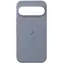 Google Pixel 10 Pro XL Case Moonstone