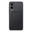 Tactical MagForce Hyperstealth Kryt pro Samsung Galaxy S25 Edge Asphalt