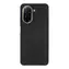 Tactical TPU Kryt pro Xiaomi Redmi A5 4G Black