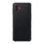Tactical TPU Kryt pro Samsung Galaxy Xcover 7 Pro Transparent