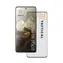 Tactical Glass Shield 5D sklo pro Motorola Edge 60/60 Pro/60 Fusion Black