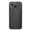 Tactical TPU Kryt pro Honor 400 Lite Transparent