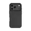 Tactical MagForce Hyperstealth Sika Kryt pro iPhone 17 Pro Asphalt