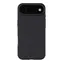 Tactical MagForce Beaver Kryt pro iPhone 17 Air Asphalt