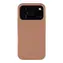 Tactical MagForce Beaver Kryt pro iPhone 17 Pro Moucha Moose