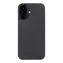 Tactical MagForce Aramid Kryt pro Apple iPhone 17 Black