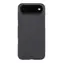 iPhone 17 Air