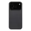 Tactical MagForce Aramid Kryt pro Apple iPhone 17 Pro Black