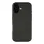 Tactical MagForce Velvet Smoothie Kryt pro Apple iPhone 17 Bazooka