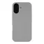 Tactical MagForce Velvet Smoothie Kryt pro Apple iPhone 17 Foggy