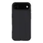 Tactical MagForce Velvet Smoothie Kryt pro Apple iPhone 17 Air Asphalt