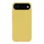 Tactical MagForce Velvet Smoothie Kryt pro Apple iPhone 17 Air Banana