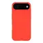 Tactical MagForce Velvet Smoothie Kryt pro Apple iPhone 17 Air Chilli