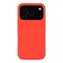 Tactical MagForce Velvet Smoothie Kryt pro Apple iPhone 17 Pro Chilli