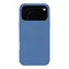 Tactical MagForce Velvet Smoothie Kryt pro Apple iPhone 17 Pro Max Avatar