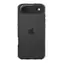 Tactical TPU Plyo Kryt pro Apple iPhone 17 Air Transparent