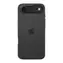 Tactical TPU Kryt pro Apple iPhone 17 Air Transparent
