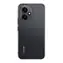 Tactical TPU Kryt pro Honor 400 Transparent