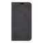 Tactical Xproof pro Samsung Galaxy A17 5G Black Hawk