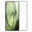 Nillkin Tvrzené Sklo 2.5D CP+ PRO Black pro OnePlus 13R