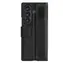 Nillkin Aoge Pouzdro pro Samsung Galaxy Z Fold 7 Black