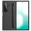 Nillkin Flex Pure Fold Pen Slot Kryt pro Samsung Galaxy Z Fold 7 Black