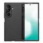 Nillkin Super Frosted FOLD Pen Slot Zadní Kryt pro Samsung Galaxy Z Fold 7 Black