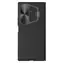 Nillkin CamShield Prop Zadní Kryt pro Samsung Galaxy Z Fold 7 Black