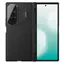 Nillkin CamShield Prop Magnetic Pen Slot (Transparent Lens) Zadní Kryt pro Samsung Galaxy Z Fold 7 Black