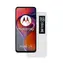 OBAL:ME 2.5D Tvrzené Sklo pro Motorola G15/G15 Power Clear