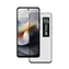 Moto G56