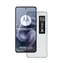 Moto G86/G86 Power