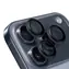 OBAL:ME Ochrana Čoček pro Apple iPhone 17 Pro/17 Pro Max Indigo