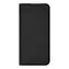 OBAL:ME SmoothTouch Pouzdro pro Motorola G86/G86 Power Black