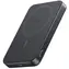 Anker MagGo 10000mAh černá / Bezdrátová powerbanka / 30W / 1x USB-C