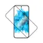 Pixel 10
