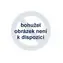 Poškozený obal - KGUARD Napájecí adaptér 230V / 12V / 2A stejnosměrný