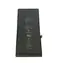 Apple Baterie pro iPhone 11 3110 mAh Li-Ion (Bulk)