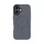 Tactical MagForce Hyperstealth Kryt pro iPhone 17 Deep Blue