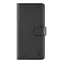 Tactical Field Notes pro Oneplus Nord 5 5G Black
