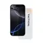 Tactical Glass Shield 2.5D sklo pro Apple iPhone 17 Pro Clear